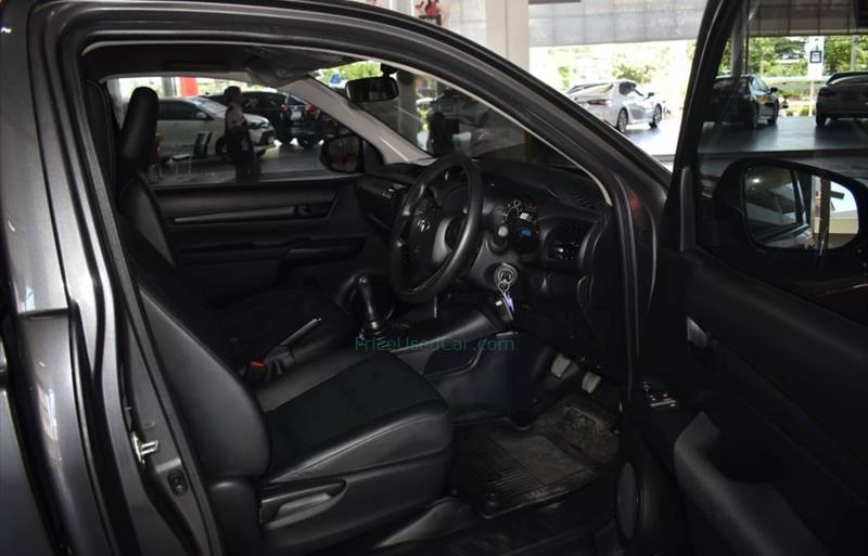 ขายรถกระบะมือสอง-toyota-โตโยต้า-hilux-revo-ไฮลักซ์-รีโว-รถปี2022-รหัส74052-2118130b.jpg ขายรถกระบะมือสอง-toyota-โตโยต้า-hilux-revo-ไฮลักซ์-รีโว-รถปี2022-รหัส74052-2118130b.jpg