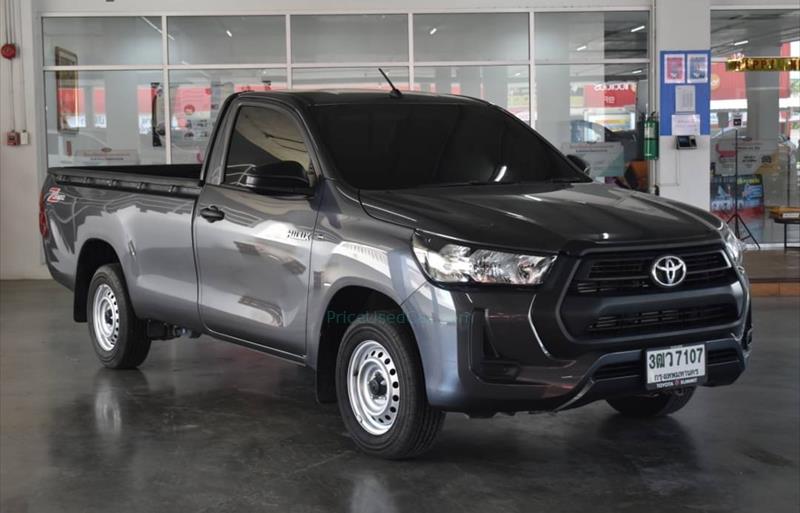 ขายรถกระบะมือสอง-toyota-โตโยต้า-hilux-revo-ไฮลักซ์-รีโว-รถปี2022-รหัส74052-3289a6f4.jpg ขายรถกระบะมือสอง-toyota-โตโยต้า-hilux-revo-ไฮลักซ์-รีโว-รถปี2022-รหัส74052-3289a6f4.jpg