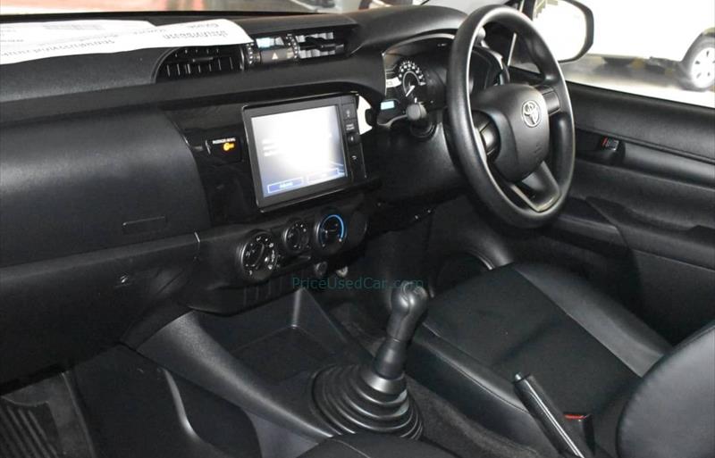 ขายรถกระบะมือสอง-toyota-โตโยต้า-hilux-revo-ไฮลักซ์-รีโว-รถปี2022-รหัส74052-7eff1c00.jpg ขายรถกระบะมือสอง-toyota-โตโยต้า-hilux-revo-ไฮลักซ์-รีโว-รถปี2022-รหัส74052-7eff1c00.jpg