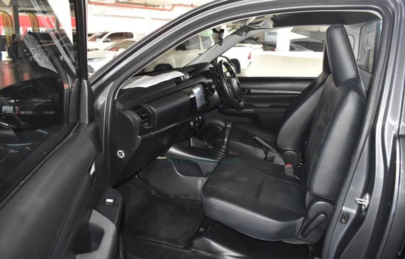 ขายรถกระบะมือสอง-toyota-โตโยต้า-hilux-revo-ไฮลักซ์-รีโว-รถปี2022-รหัส74052-a85f93e5.jpg ขายรถกระบะมือสอง-toyota-โตโยต้า-hilux-revo-ไฮลักซ์-รีโว-รถปี2022-รหัส74052-a85f93e5.jpg