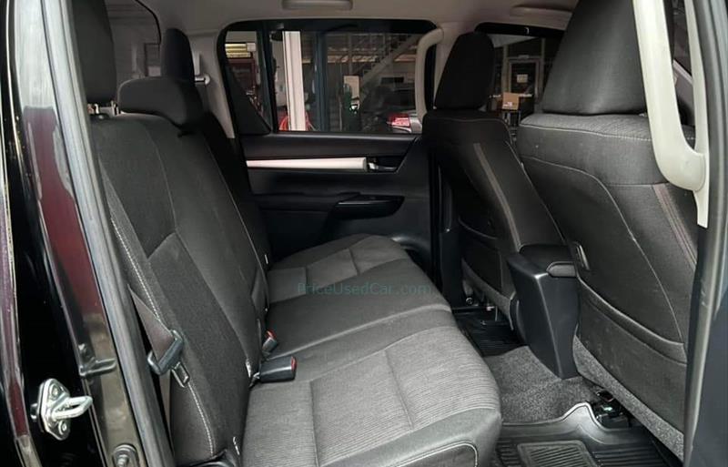 ขายรถกระบะมือสอง-toyota-โตโยต้า-hilux-revo-ไฮลักซ์-รีโว-รถปี2019-รหัส74053-62a55ab4.jpg ขายรถกระบะมือสอง-toyota-โตโยต้า-hilux-revo-ไฮลักซ์-รีโว-รถปี2019-รหัส74053-62a55ab4.jpg