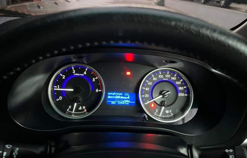ขายรถกระบะมือสอง-toyota-โตโยต้า-hilux-revo-ไฮลักซ์-รีโว-รถปี2019-รหัส74053-6a04d1d7.jpg ขายรถกระบะมือสอง-toyota-โตโยต้า-hilux-revo-ไฮลักซ์-รีโว-รถปี2019-รหัส74053-6a04d1d7.jpg