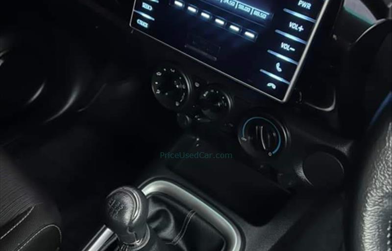 ขายรถกระบะมือสอง-toyota-โตโยต้า-hilux-revo-ไฮลักซ์-รีโว-รถปี2019-รหัส74053-86a427d5.jpg ขายรถกระบะมือสอง-toyota-โตโยต้า-hilux-revo-ไฮลักซ์-รีโว-รถปี2019-รหัส74053-86a427d5.jpg
