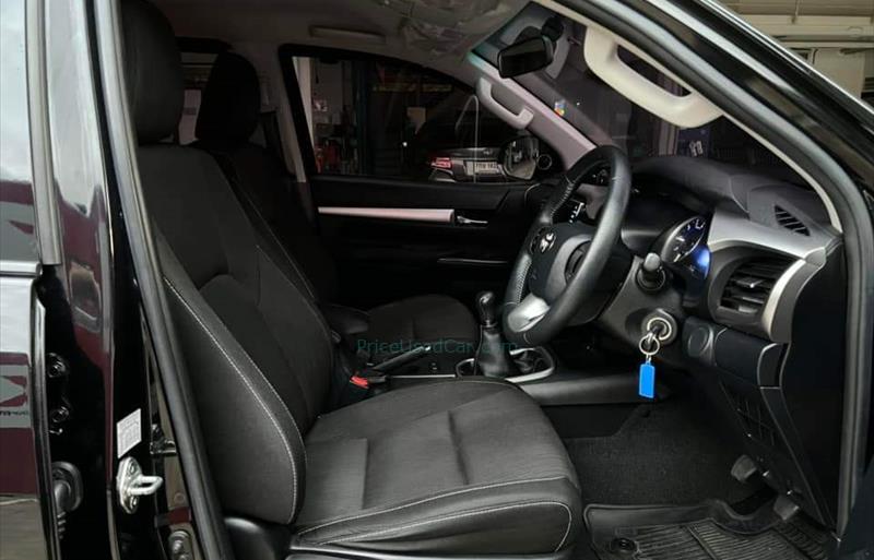 ขายรถกระบะมือสอง-toyota-โตโยต้า-hilux-revo-ไฮลักซ์-รีโว-รถปี2019-รหัส74053-8f87655c.jpg ขายรถกระบะมือสอง-toyota-โตโยต้า-hilux-revo-ไฮลักซ์-รีโว-รถปี2019-รหัส74053-8f87655c.jpg