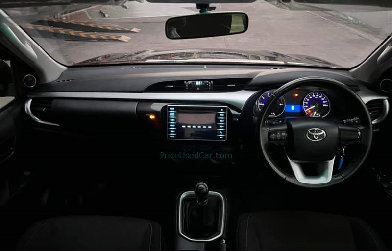 ขายรถกระบะมือสอง-toyota-โตโยต้า-hilux-revo-ไฮลักซ์-รีโว-รถปี2019-รหัส74053-bbac2023.jpg ขายรถกระบะมือสอง-toyota-โตโยต้า-hilux-revo-ไฮลักซ์-รีโว-รถปี2019-รหัส74053-bbac2023.jpg