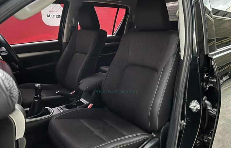 ขายรถกระบะมือสอง-toyota-โตโยต้า-hilux-revo-ไฮลักซ์-รีโว-รถปี2019-รหัส74053-f51a020b.jpg ขายรถกระบะมือสอง-toyota-โตโยต้า-hilux-revo-ไฮลักซ์-รีโว-รถปี2019-รหัส74053-f51a020b.jpg