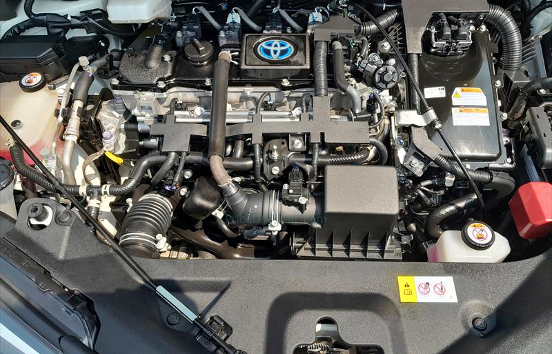 ขายรถเก๋งมือสอง-toyota-โตโยต้า-chr-ซีเอชอาร์-รถปี2021-รหัส74054-454a8e9a.jpg ขายรถเก๋งมือสอง-toyota-โตโยต้า-chr-ซีเอชอาร์-รถปี2021-รหัส74054-454a8e9a.jpg