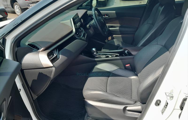 ขายรถเก๋งมือสอง-toyota-โตโยต้า-chr-ซีเอชอาร์-รถปี2021-รหัส74054-6d799fa8.jpg ขายรถเก๋งมือสอง-toyota-โตโยต้า-chr-ซีเอชอาร์-รถปี2021-รหัส74054-6d799fa8.jpg