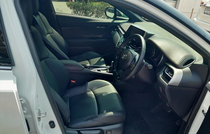 ขายรถเก๋งมือสอง-toyota-โตโยต้า-chr-ซีเอชอาร์-รถปี2021-รหัส74054-d50f62cd.jpg ขายรถเก๋งมือสอง-toyota-โตโยต้า-chr-ซีเอชอาร์-รถปี2021-รหัส74054-d50f62cd.jpg