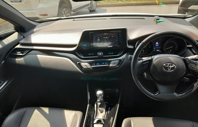 ขายรถเก๋งมือสอง-toyota-โตโยต้า-chr-ซีเอชอาร์-รถปี2021-รหัส74054-f38936b7.jpg ขายรถเก๋งมือสอง-toyota-โตโยต้า-chr-ซีเอชอาร์-รถปี2021-รหัส74054-f38936b7.jpg
