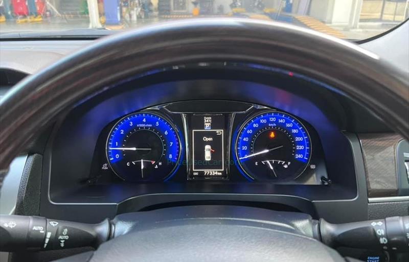 ขายรถเก๋งมือสอง-toyota-โตโยต้า-camry-คัมรี่-รถปี2017-รหัส74055-11938c81.jpg ขายรถเก๋งมือสอง-toyota-โตโยต้า-camry-คัมรี่-รถปี2017-รหัส74055-11938c81.jpg