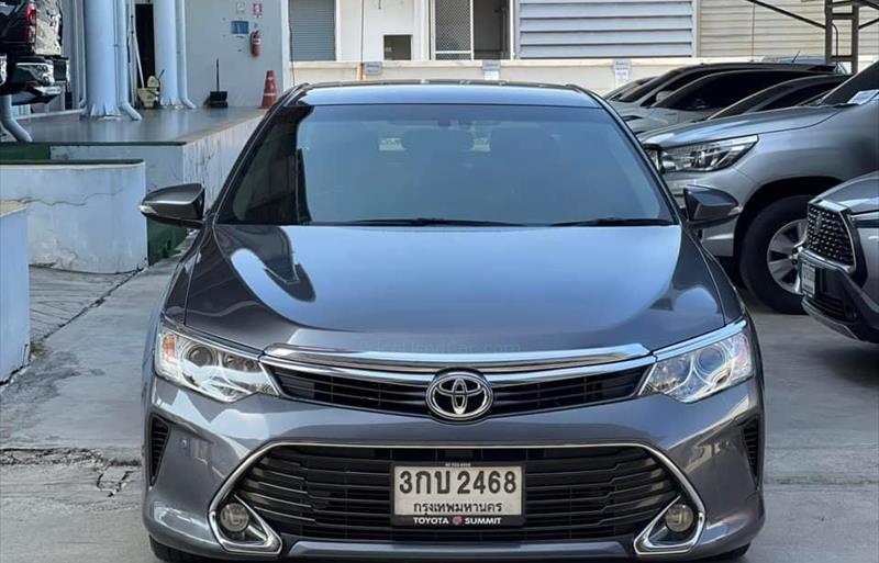 ขายรถเก๋งมือสอง-toyota-โตโยต้า-camry-คัมรี่-รถปี2017-รหัส74055-2ebef866.jpg ขายรถเก๋งมือสอง-toyota-โตโยต้า-camry-คัมรี่-รถปี2017-รหัส74055-2ebef866.jpg
