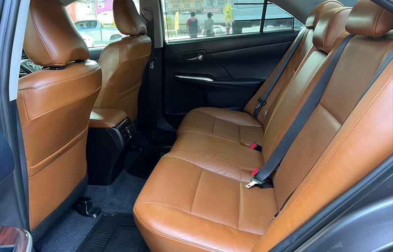 ขายรถเก๋งมือสอง-toyota-โตโยต้า-camry-คัมรี่-รถปี2017-รหัส74055-8a59b20c.jpg ขายรถเก๋งมือสอง-toyota-โตโยต้า-camry-คัมรี่-รถปี2017-รหัส74055-8a59b20c.jpg