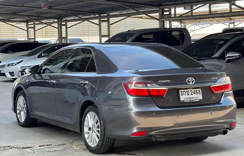 ขายรถเก๋งมือสอง-toyota-โตโยต้า-camry-คัมรี่-รถปี2017-รหัส74055-a6640b10.jpg ขายรถเก๋งมือสอง-toyota-โตโยต้า-camry-คัมรี่-รถปี2017-รหัส74055-a6640b10.jpg