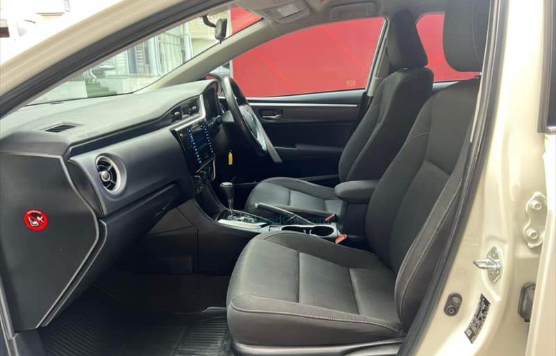 ขายรถเก๋งมือสอง-toyota-โตโยต้า-altis-อัลติส-รถปี2017-รหัส74056-1a38cc34.jpg ขายรถเก๋งมือสอง-toyota-โตโยต้า-altis-อัลติส-รถปี2017-รหัส74056-1a38cc34.jpg