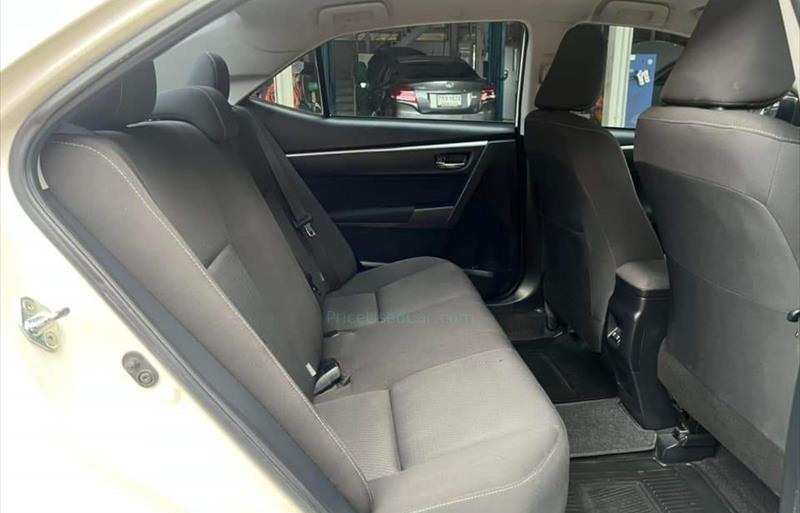 ขายรถเก๋งมือสอง-toyota-โตโยต้า-altis-อัลติส-รถปี2017-รหัส74056-24224138.jpg ขายรถเก๋งมือสอง-toyota-โตโยต้า-altis-อัลติส-รถปี2017-รหัส74056-24224138.jpg