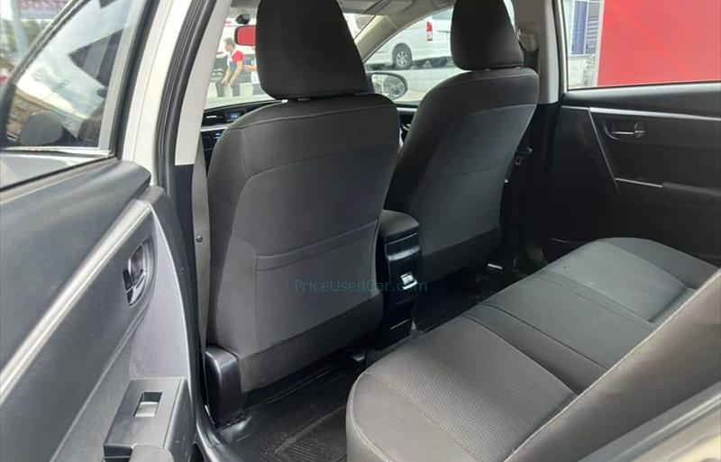 ขายรถเก๋งมือสอง-toyota-โตโยต้า-altis-อัลติส-รถปี2017-รหัส74056-750cd3cc.jpg ขายรถเก๋งมือสอง-toyota-โตโยต้า-altis-อัลติส-รถปี2017-รหัส74056-750cd3cc.jpg