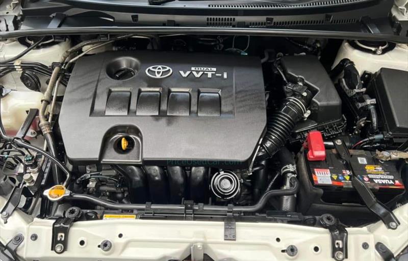 ขายรถเก๋งมือสอง-toyota-โตโยต้า-altis-อัลติส-รถปี2017-รหัส74056-cadaad1c.jpg ขายรถเก๋งมือสอง-toyota-โตโยต้า-altis-อัลติส-รถปี2017-รหัส74056-cadaad1c.jpg