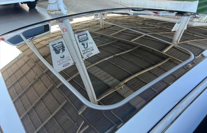 ขายรถเก๋งมือสอง-toyota-โตโยต้า-camry-คัมรี่-รถปี2019-รหัส74057-2978f498.jpg ขายรถเก๋งมือสอง-toyota-โตโยต้า-camry-คัมรี่-รถปี2019-รหัส74057-2978f498.jpg