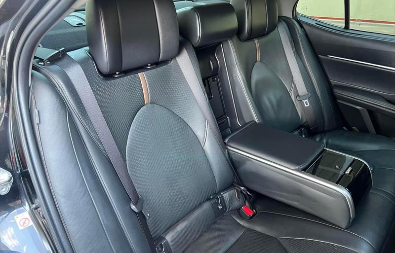 ขายรถเก๋งมือสอง-toyota-โตโยต้า-camry-คัมรี่-รถปี2019-รหัส74057-af645212.jpg ขายรถเก๋งมือสอง-toyota-โตโยต้า-camry-คัมรี่-รถปี2019-รหัส74057-af645212.jpg