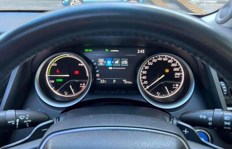 ขายรถเก๋งมือสอง-toyota-โตโยต้า-camry-คัมรี่-รถปี2019-รหัส74057-dfbced04.jpg ขายรถเก๋งมือสอง-toyota-โตโยต้า-camry-คัมรี่-รถปี2019-รหัส74057-dfbced04.jpg