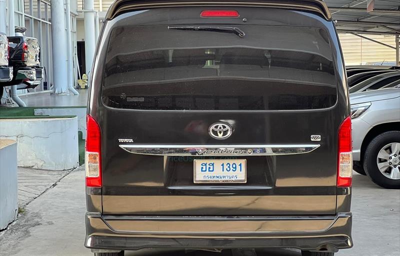 ขายรถตู้มือสอง-toyota-โตโยต้า-ventury-เวนจูรี่-รถปี2018-รหัส74059-0702af9b.jpg ขายรถตู้มือสอง-toyota-โตโยต้า-ventury-เวนจูรี่-รถปี2018-รหัส74059-0702af9b.jpg