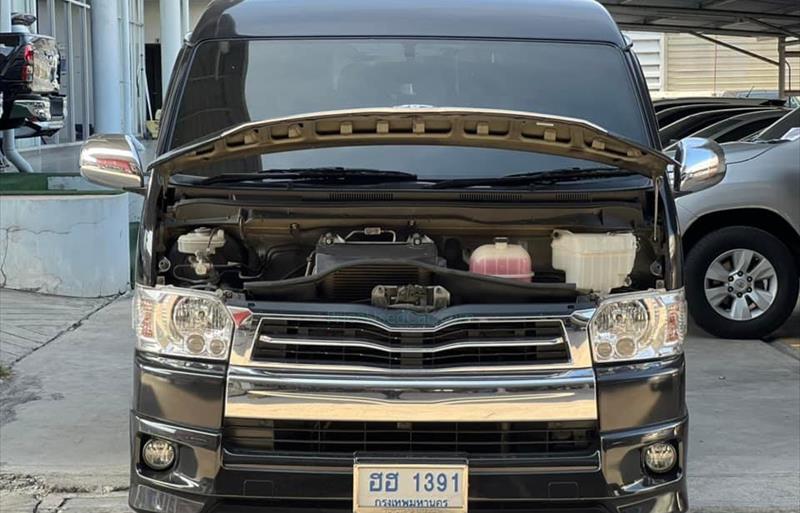 ขายรถตู้มือสอง-toyota-โตโยต้า-ventury-เวนจูรี่-รถปี2018-รหัส74059-86da489f.jpg ขายรถตู้มือสอง-toyota-โตโยต้า-ventury-เวนจูรี่-รถปี2018-รหัส74059-86da489f.jpg