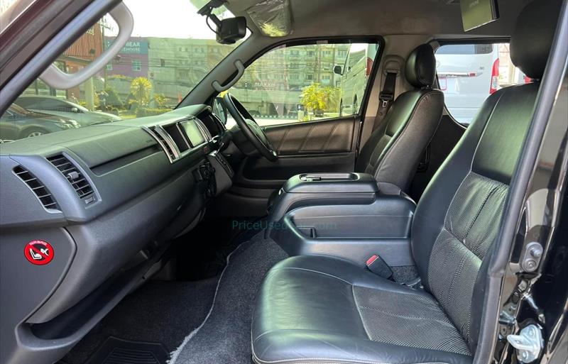 ขายรถตู้มือสอง-toyota-โตโยต้า-ventury-เวนจูรี่-รถปี2018-รหัส74059-90339085.jpg ขายรถตู้มือสอง-toyota-โตโยต้า-ventury-เวนจูรี่-รถปี2018-รหัส74059-90339085.jpg