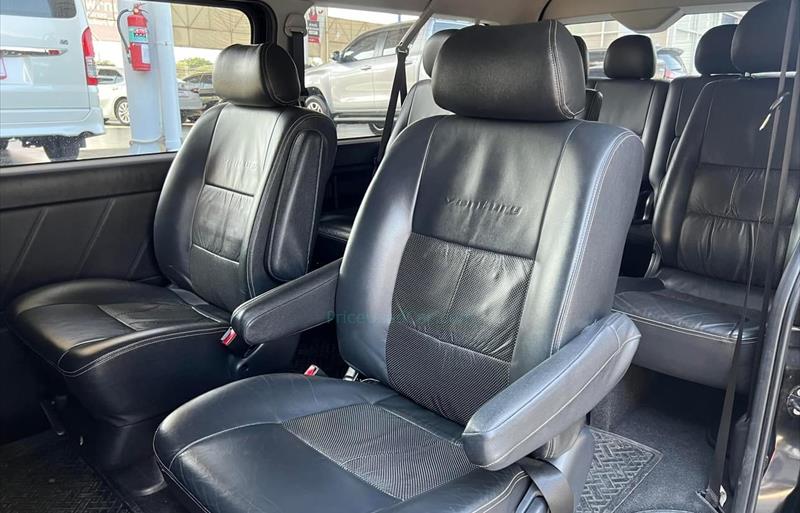 ขายรถตู้มือสอง-toyota-โตโยต้า-ventury-เวนจูรี่-รถปี2018-รหัส74059-ab275449.jpg ขายรถตู้มือสอง-toyota-โตโยต้า-ventury-เวนจูรี่-รถปี2018-รหัส74059-ab275449.jpg