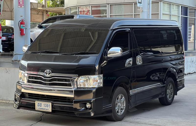 ขายรถตู้มือสอง-toyota-โตโยต้า-ventury-เวนจูรี่-รถปี2018-รหัส74059-b1dfcf69.jpg ขายรถตู้มือสอง-toyota-โตโยต้า-ventury-เวนจูรี่-รถปี2018-รหัส74059-b1dfcf69.jpg