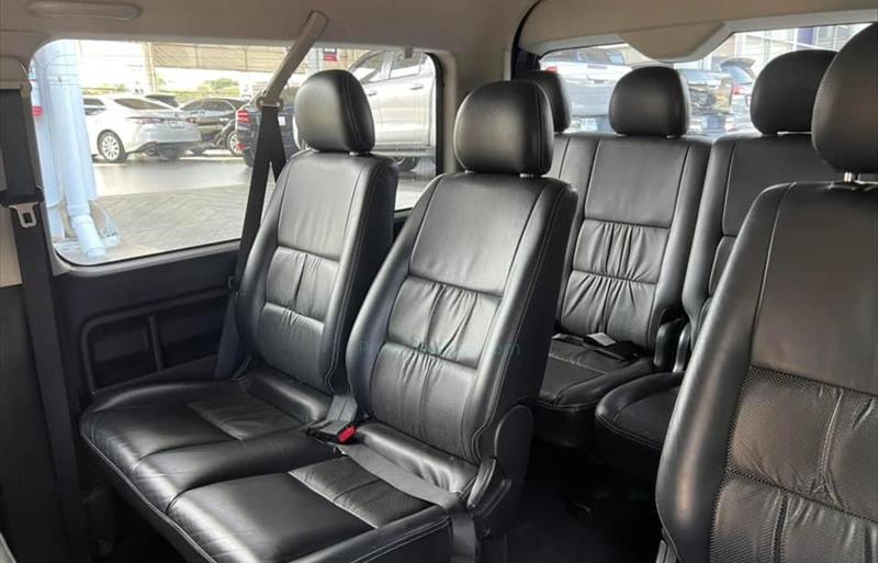 ขายรถตู้มือสอง-toyota-โตโยต้า-ventury-เวนจูรี่-รถปี2018-รหัส74059-e7fe05f7.jpg ขายรถตู้มือสอง-toyota-โตโยต้า-ventury-เวนจูรี่-รถปี2018-รหัส74059-e7fe05f7.jpg