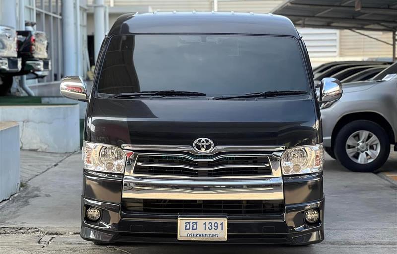 ขายรถตู้มือสอง-toyota-โตโยต้า-ventury-เวนจูรี่-รถปี2018-รหัส74059-eaa52a3e.jpg ขายรถตู้มือสอง-toyota-โตโยต้า-ventury-เวนจูรี่-รถปี2018-รหัส74059-eaa52a3e.jpg