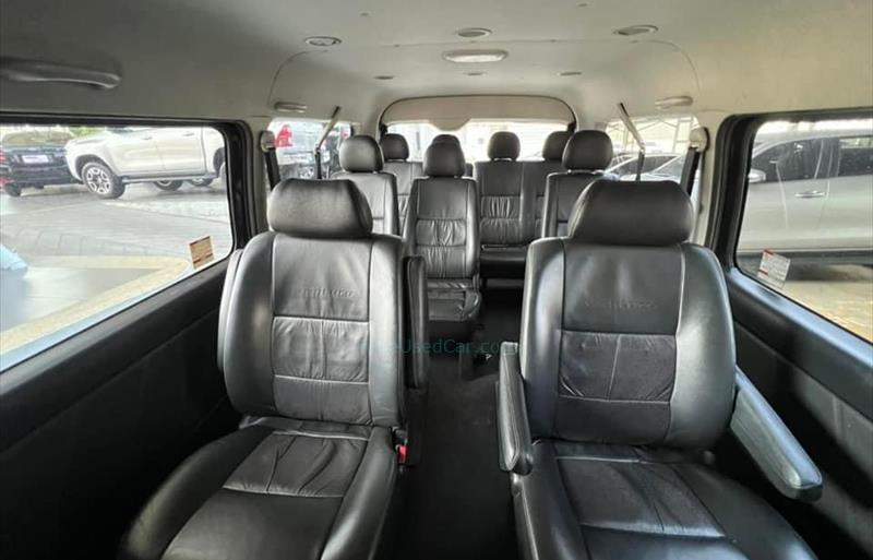 ขายรถตู้มือสอง-toyota-โตโยต้า-ventury-เวนจูรี่-รถปี2018-รหัส74059-f9b6c9c7.jpg ขายรถตู้มือสอง-toyota-โตโยต้า-ventury-เวนจูรี่-รถปี2018-รหัส74059-f9b6c9c7.jpg