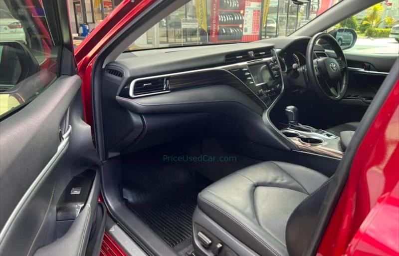 ขายรถเก๋งมือสอง-toyota-โตโยต้า-camry-คัมรี่-รถปี2019-รหัส74060-27950198.jpg ขายรถเก๋งมือสอง-toyota-โตโยต้า-camry-คัมรี่-รถปี2019-รหัส74060-27950198.jpg