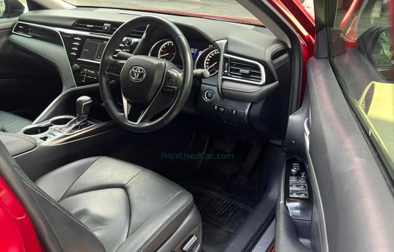 ขายรถเก๋งมือสอง-toyota-โตโยต้า-camry-คัมรี่-รถปี2019-รหัส74060-3d46f898.jpg ขายรถเก๋งมือสอง-toyota-โตโยต้า-camry-คัมรี่-รถปี2019-รหัส74060-3d46f898.jpg