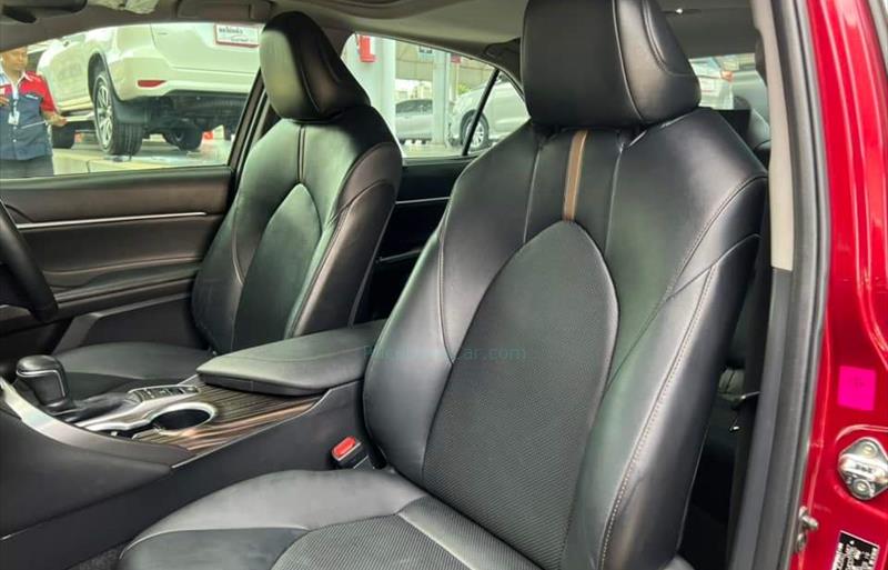 ขายรถเก๋งมือสอง-toyota-โตโยต้า-camry-คัมรี่-รถปี2019-รหัส74060-62a81f2e.jpg ขายรถเก๋งมือสอง-toyota-โตโยต้า-camry-คัมรี่-รถปี2019-รหัส74060-62a81f2e.jpg