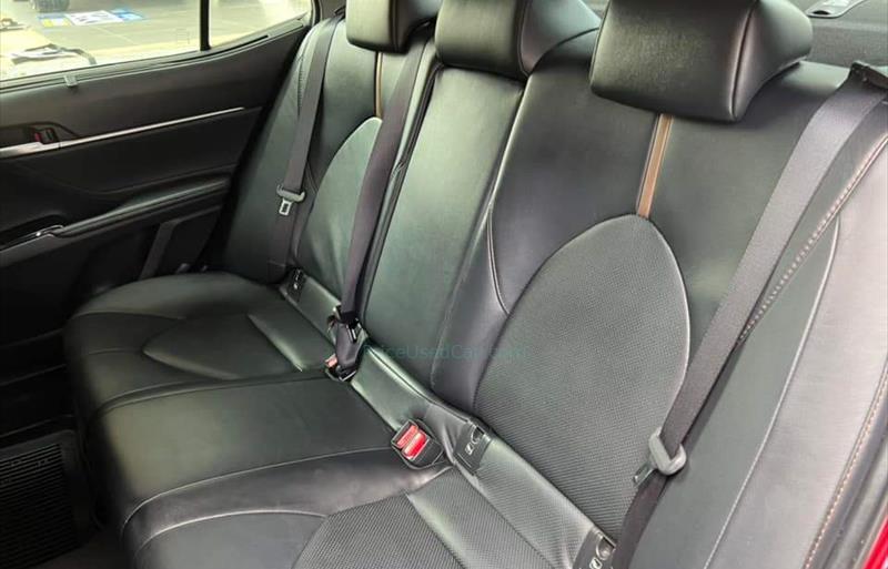 ขายรถเก๋งมือสอง-toyota-โตโยต้า-camry-คัมรี่-รถปี2019-รหัส74060-6f51f06f.jpg ขายรถเก๋งมือสอง-toyota-โตโยต้า-camry-คัมรี่-รถปี2019-รหัส74060-6f51f06f.jpg