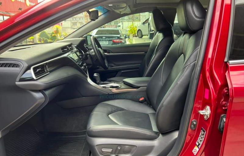 ขายรถเก๋งมือสอง-toyota-โตโยต้า-camry-คัมรี่-รถปี2019-รหัส74060-77b481a7.jpg ขายรถเก๋งมือสอง-toyota-โตโยต้า-camry-คัมรี่-รถปี2019-รหัส74060-77b481a7.jpg