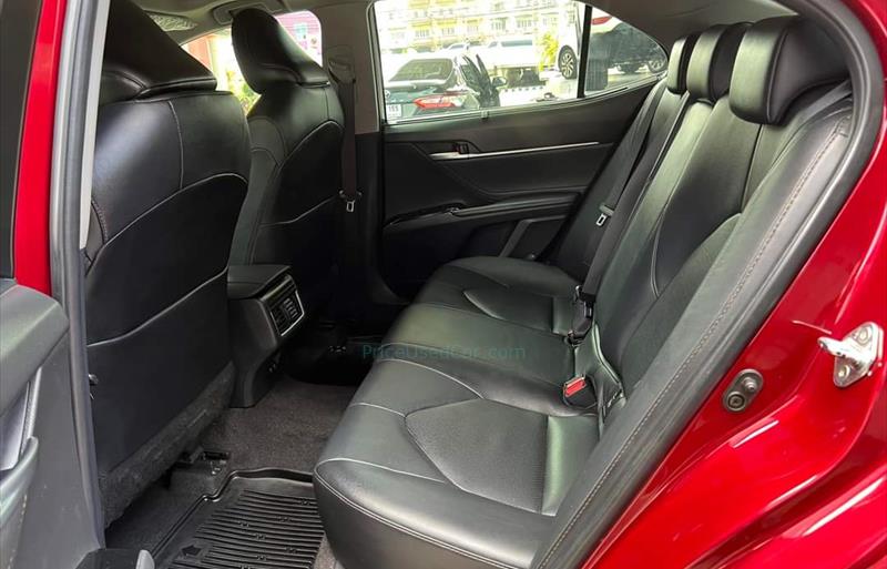 ขายรถเก๋งมือสอง-toyota-โตโยต้า-camry-คัมรี่-รถปี2019-รหัส74060-a2b364cb.jpg ขายรถเก๋งมือสอง-toyota-โตโยต้า-camry-คัมรี่-รถปี2019-รหัส74060-a2b364cb.jpg
