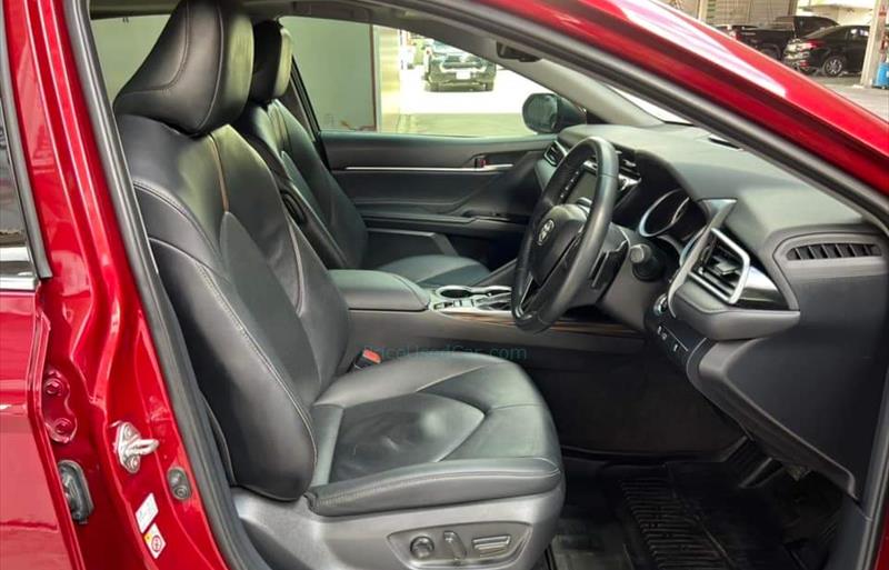 ขายรถเก๋งมือสอง-toyota-โตโยต้า-camry-คัมรี่-รถปี2019-รหัส74060-ccffc207.jpg ขายรถเก๋งมือสอง-toyota-โตโยต้า-camry-คัมรี่-รถปี2019-รหัส74060-ccffc207.jpg