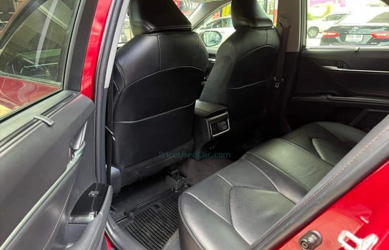 ขายรถเก๋งมือสอง-toyota-โตโยต้า-camry-คัมรี่-รถปี2019-รหัส74060-f5d0e358.jpg ขายรถเก๋งมือสอง-toyota-โตโยต้า-camry-คัมรี่-รถปี2019-รหัส74060-f5d0e358.jpg