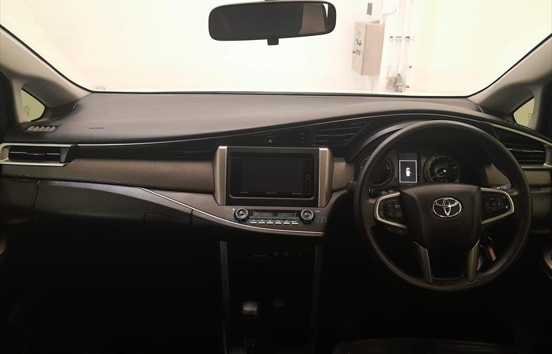 ขายรถตู้มือสอง-toyota-โตโยต้า-innova-อินโนวา-รถปี2019-รหัส74061-45b952d5.jpg ขายรถตู้มือสอง-toyota-โตโยต้า-innova-อินโนวา-รถปี2019-รหัส74061-45b952d5.jpg