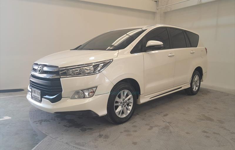 ขายรถตู้มือสอง-toyota-โตโยต้า-innova-อินโนวา-รถปี2019-รหัส74061-4cecd016.jpg ขายรถตู้มือสอง-toyota-โตโยต้า-innova-อินโนวา-รถปี2019-รหัส74061-4cecd016.jpg
