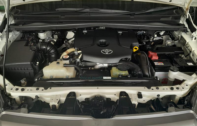 ขายรถตู้มือสอง-toyota-โตโยต้า-innova-อินโนวา-รถปี2019-รหัส74061-5f26421e.jpg ขายรถตู้มือสอง-toyota-โตโยต้า-innova-อินโนวา-รถปี2019-รหัส74061-5f26421e.jpg
