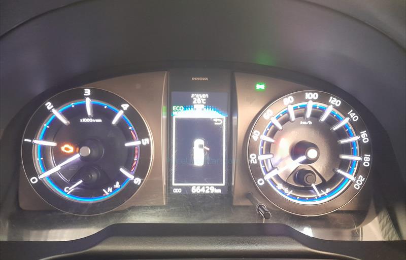 ขายรถตู้มือสอง-toyota-โตโยต้า-innova-อินโนวา-รถปี2019-รหัส74061-fa2f0a36.jpg ขายรถตู้มือสอง-toyota-โตโยต้า-innova-อินโนวา-รถปี2019-รหัส74061-fa2f0a36.jpg