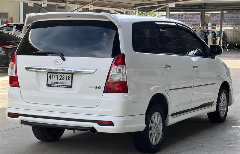 ขายรถตู้มือสอง-toyota-โตโยต้า-innova-อินโนวา-รถปี2015-รหัส74062-38adccf9.jpg ขายรถตู้มือสอง-toyota-โตโยต้า-innova-อินโนวา-รถปี2015-รหัส74062-38adccf9.jpg