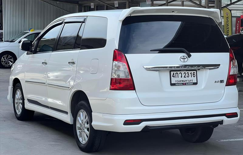 ขายรถตู้มือสอง-toyota-โตโยต้า-innova-อินโนวา-รถปี2015-รหัส74062-505bc643.jpg ขายรถตู้มือสอง-toyota-โตโยต้า-innova-อินโนวา-รถปี2015-รหัส74062-505bc643.jpg