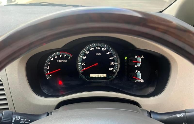 ขายรถตู้มือสอง-toyota-โตโยต้า-innova-อินโนวา-รถปี2015-รหัส74062-c16f396e.jpg ขายรถตู้มือสอง-toyota-โตโยต้า-innova-อินโนวา-รถปี2015-รหัส74062-c16f396e.jpg