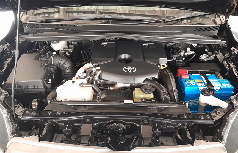 ขายรถตู้มือสอง-toyota-โตโยต้า-innova-อินโนวา-รถปี2018-รหัส74063-520c325f.jpg ขายรถตู้มือสอง-toyota-โตโยต้า-innova-อินโนวา-รถปี2018-รหัส74063-520c325f.jpg