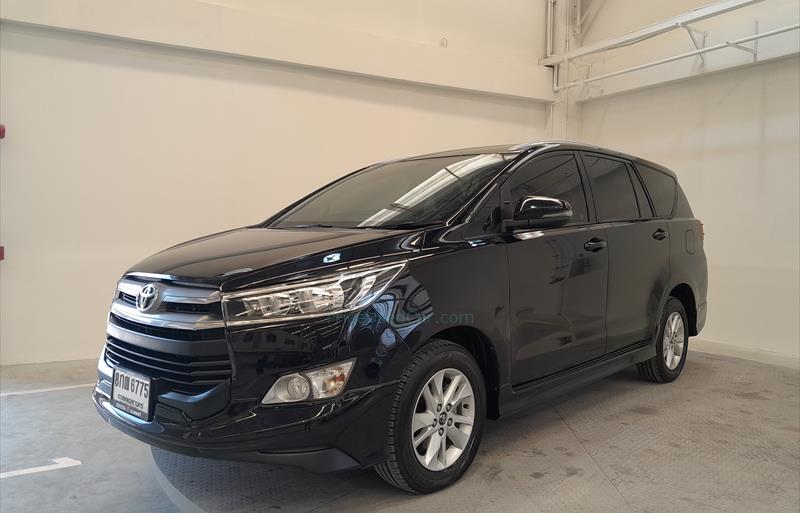 ขายรถตู้มือสอง-toyota-โตโยต้า-innova-อินโนวา-รถปี2018-รหัส74063-656c65e9.jpg ขายรถตู้มือสอง-toyota-โตโยต้า-innova-อินโนวา-รถปี2018-รหัส74063-656c65e9.jpg